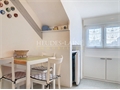 Image du bien APR723228
